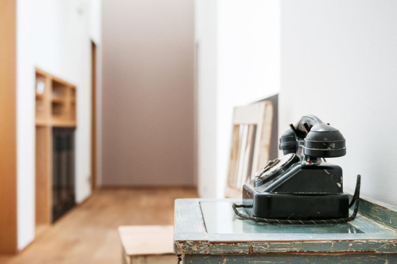 Boutique Hotel Zikmundov Stare Hute Pokój zdjęcie