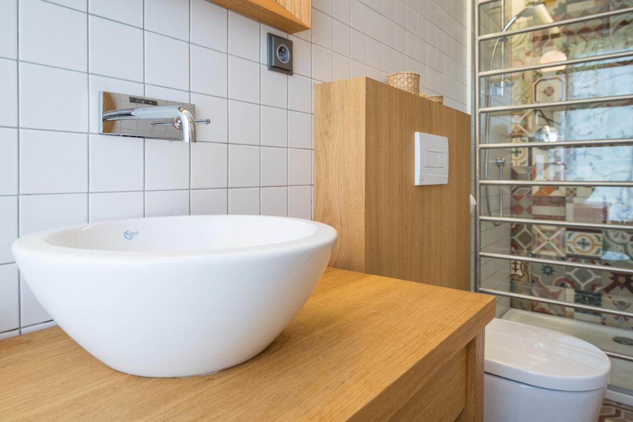 Boutique Hotel Zikmundov Stare Hute Pokój zdjęcie