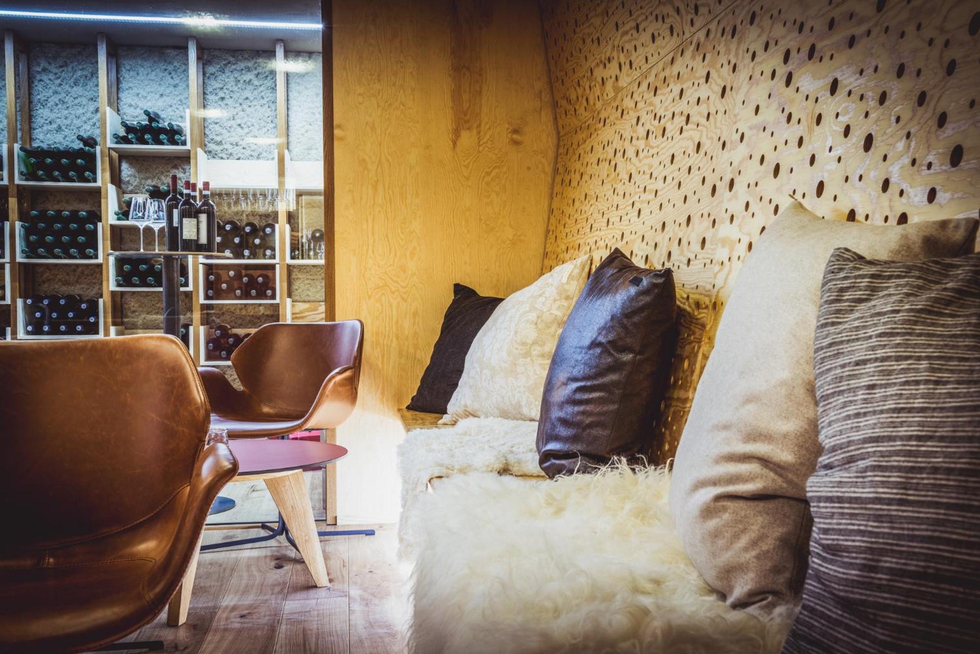 Boutique Hotel Zikmundov Stare Hute Zewnętrze zdjęcie