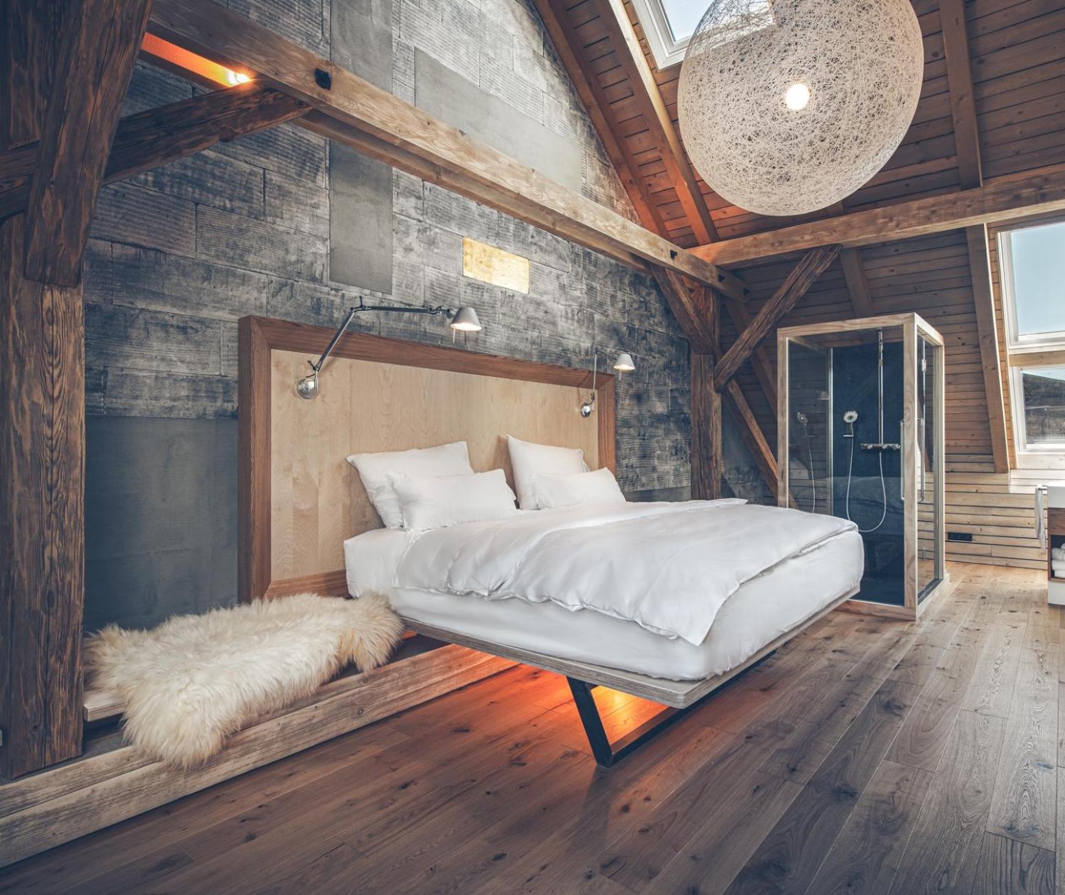 Boutique Hotel Zikmundov Stare Hute Zewnętrze zdjęcie