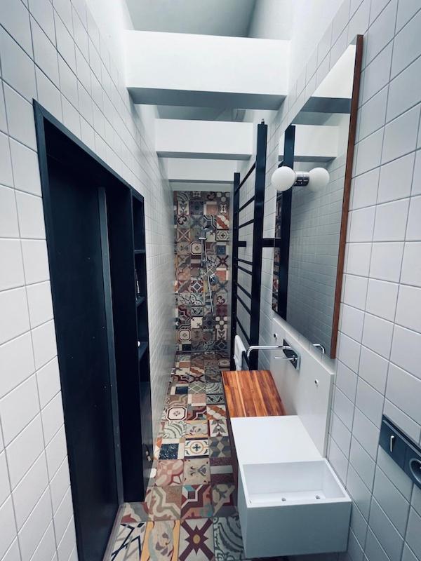 Boutique Hotel Zikmundov Stare Hute Zewnętrze zdjęcie